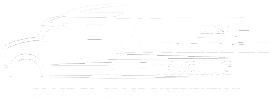 W.L.A. Trucking, Inc.