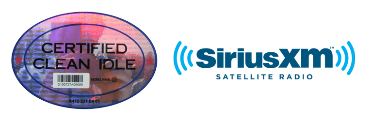 sirius