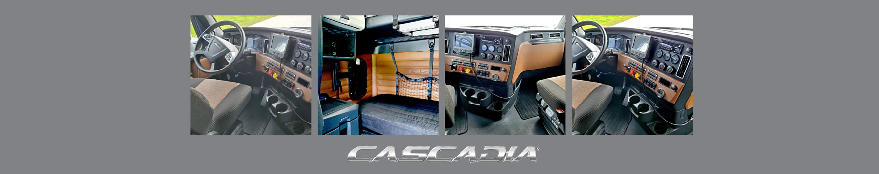 wla-cascadia