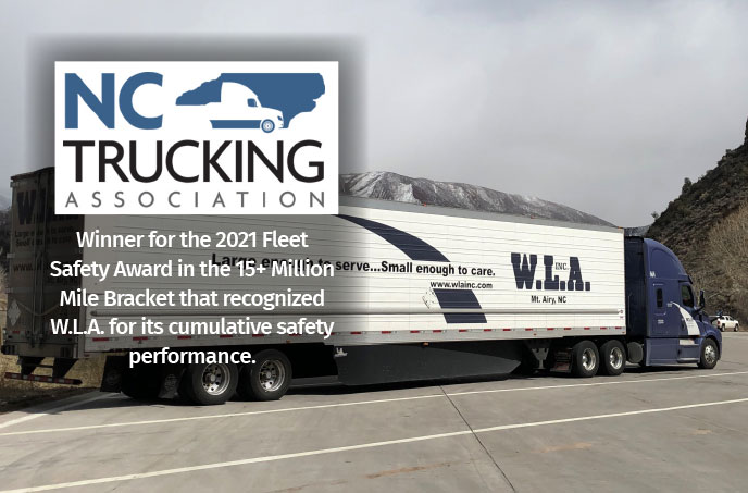 wla-nc-trucking-association