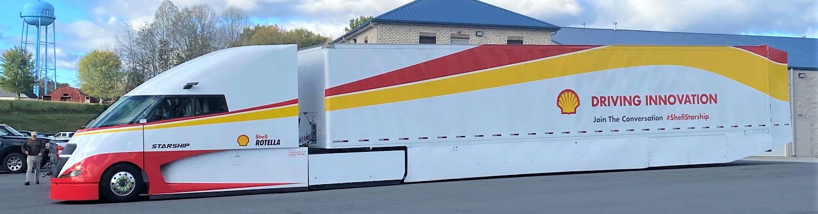 wla-shell-starship