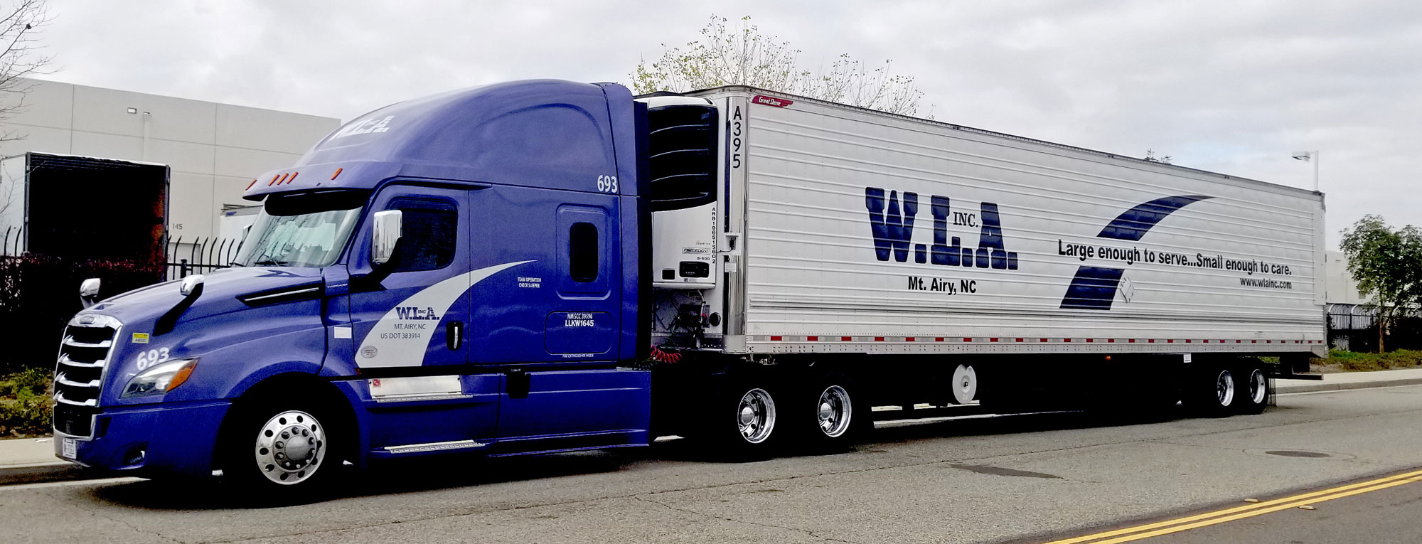wla-trucks-trucks